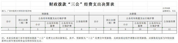 P3AFC8(WKYJ@PVAVEMB3_{W